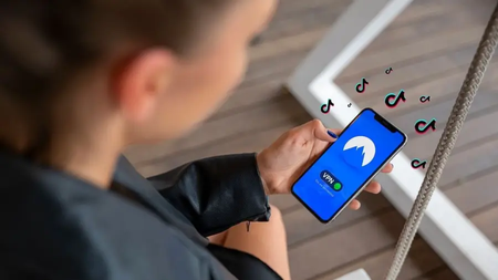 d401a158-tiktok-5464739_1280