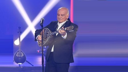 ΘΑΝΑΣΗΣ ΠΟΛΥΚΑΝΔΡΙΩΤΗΣ 1