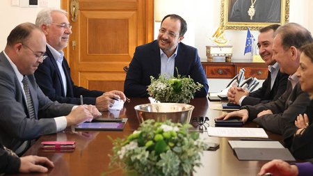 DOC.20240222.6274362.83973