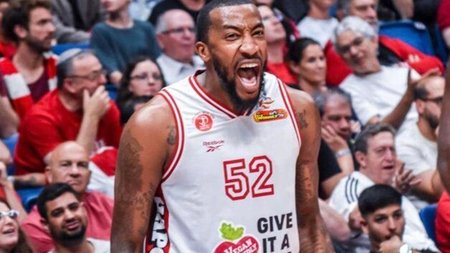 img_9880-627x376_191706