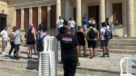 DOC.20250728.8820232.lofou