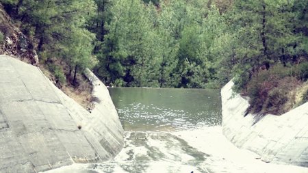 49715-sitesdefaultfilespomos.2e16d0ba.fill-1375x729