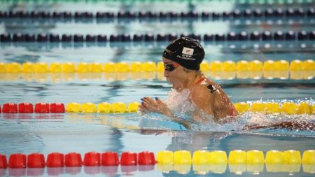 karolinapelendritou1