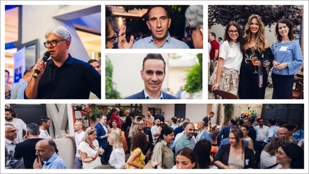 imageedit_1_7197063758