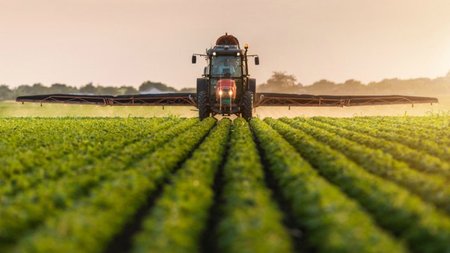 e3b845db35f988107e8a6ff300fb6fad.2e16d0ba.fill-1600x900