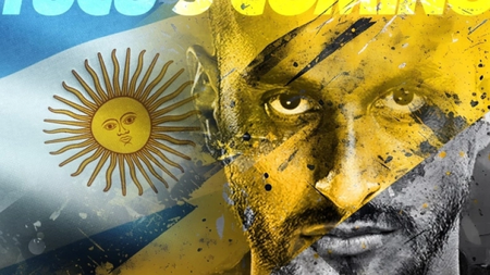 450464400_938030685001094_5462606713666624776_n_1