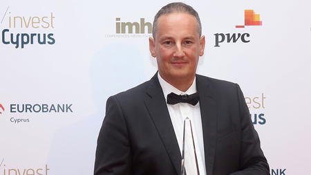 361329_brainrocket-invest-cyprus-international-investment-awards.jpg