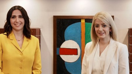 DOC.20240513.6660491.ptv-raouna