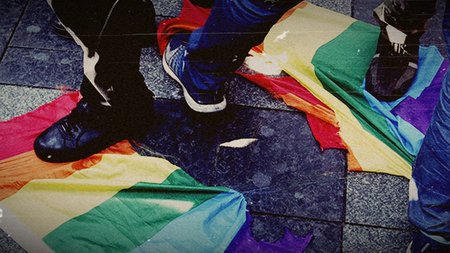 HRC-Homophobia-870x489