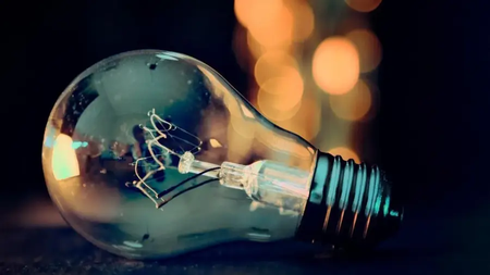 bbf2e2f5df1b1b9d638e8f98b14d697d