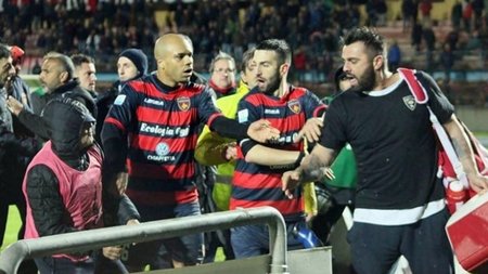 graziano-fiorita-lecce_134612