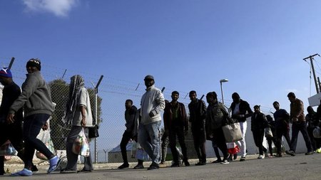 1440x810_cmsv2_0eff7941-51ad-5dd9-855e-c32643311628-4560128