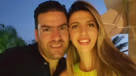 d132715f-5d9a-4ec9-a389-7be7c746165d.width-750