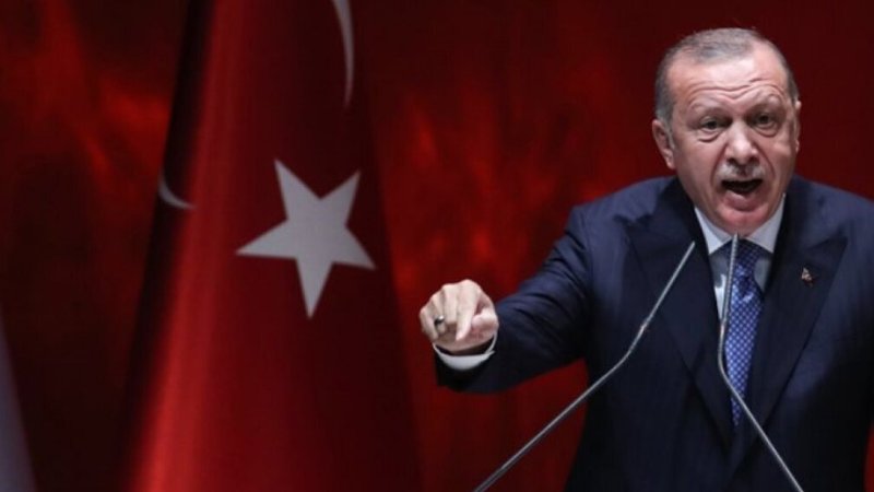 erdogan_main