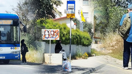 5e0b8107-70e5-4d91-9899-48f546c05fea.width-750