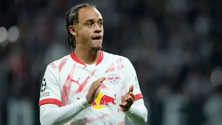 AP24276692497520-1-1200x800