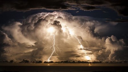 34f301cda230d4ac03485c4a199d7f02