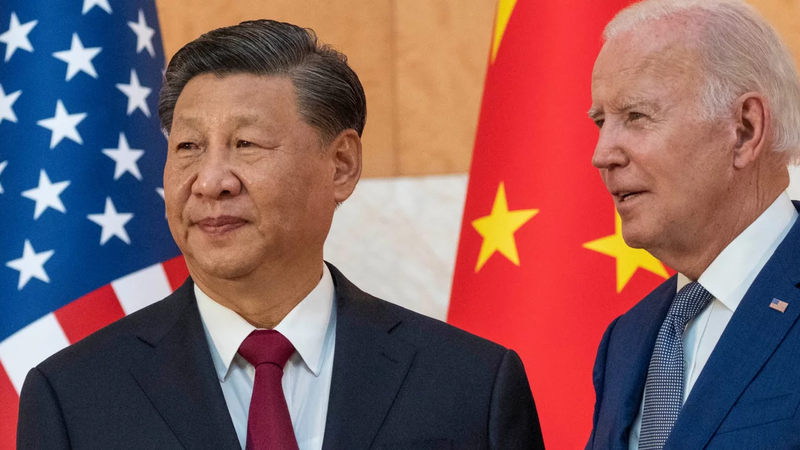 biden-si.jpg (1)