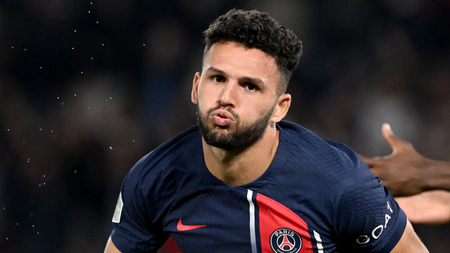 GettyImages-1687263820