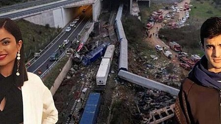 800.width-750.width-750