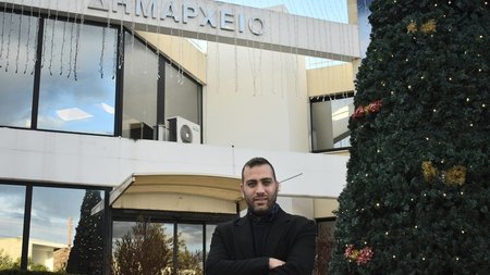 413843263_10232332483077875_1526420046708294802_n