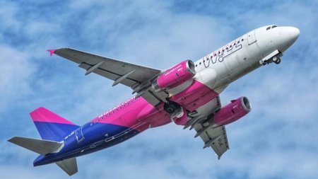 MixCollage-01-Mar-2024-09-20-AM-5546