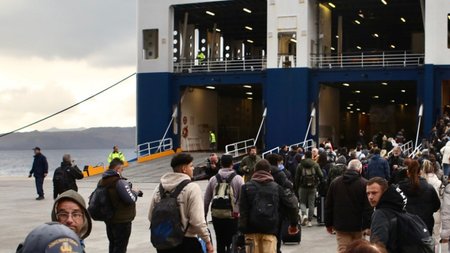 katoikoi_santorini__1_