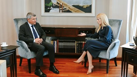 DOC.20230508.4933830.dysi-ypourgos