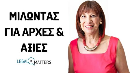 339728830_2172547949612194_5621049952877594100_n