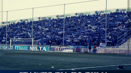 ee9c80dd-dc43-4d15-96cc-bdbdef4dc5cd.jpg