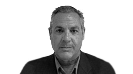 Χρίστος Χριστοδούλου-Βόλος