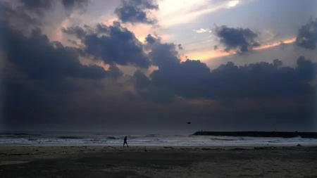 27db6f80-AP24355481411112