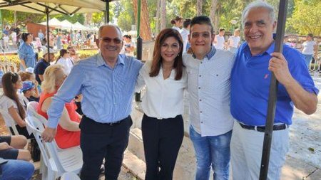 cache_500x500_5698888_455475_22102023121348