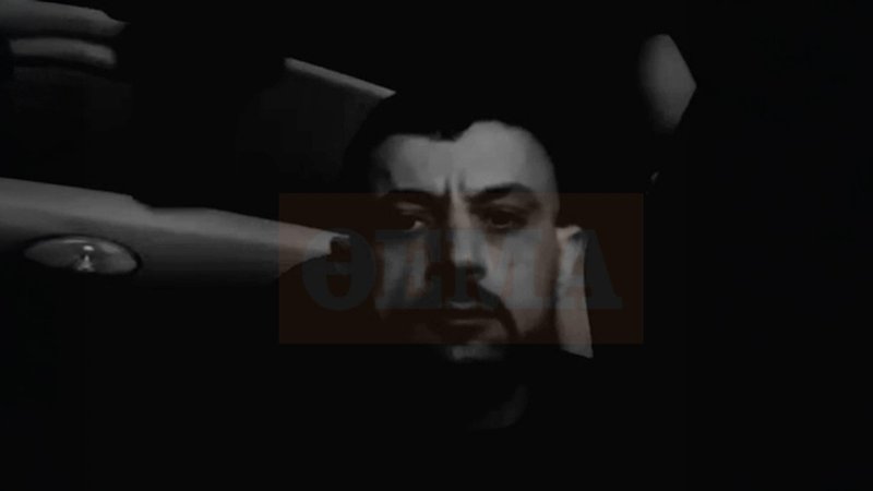 aigyptios-mak