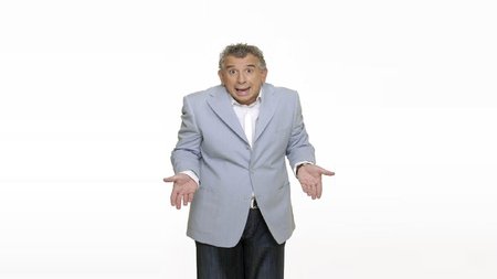 ΠΕΤΡΟΣ ΦΙΛΙΠΠΙΔΗΣ 11