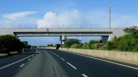 cache_1500x3000_Analog_medium_1211241_45257_962021