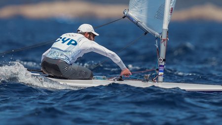 DOC.20250713.8744859.pavloskontidislosantzeles