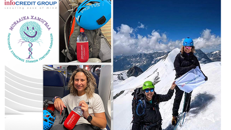 361272_infocredit-group.jpg