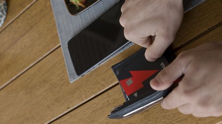 Collage Maker-04-Aug-2023-11-11-AM-3581