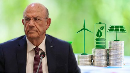 ΜΑΚΗΣ ΚΕΡΑΥΝΟΣ ΠΡΑΣΙΝΗ ΦΟΡΟΛΟΓΙΑ