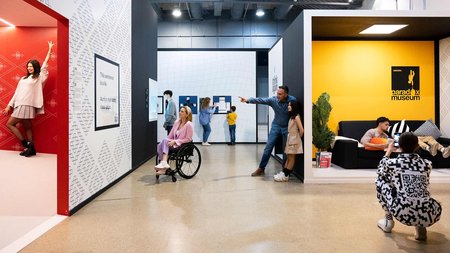 Get-ready-for-a-really-good-time