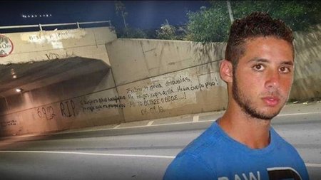 antreas_2012.width-750.width-750