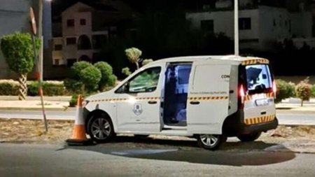 kiniti-kamera-696x428-1-696x420