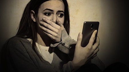 6cb9086e6b7dead2313703c1816d1a1d