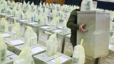 kalpi-kalpes-proedrikes-13-scaled