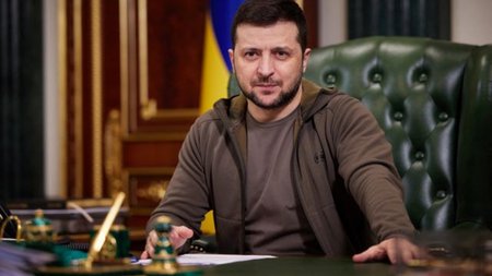 ImgSrc-2023-07-07T093119.541