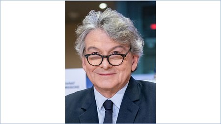 imageedit_1_7685260944