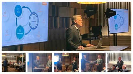 MixCollage-01-Nov-2024-12-05-PM-7734