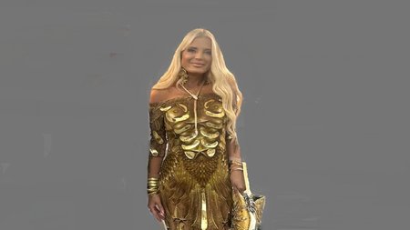 ΜΑΡΙΝΑ ΣΤΑΥΡΑΚΗ 1