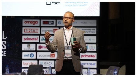 MixCollage-20-Jun-2025-12-10-PM-924